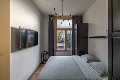 Carolieweg 33a-14.jpg